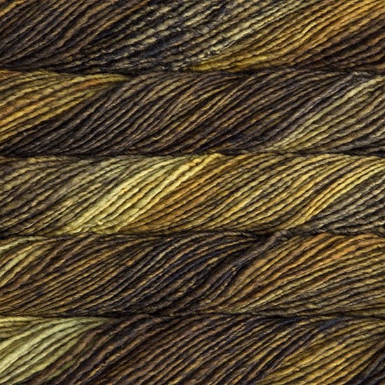 Malabrigo Mecha - Paradise Fibers