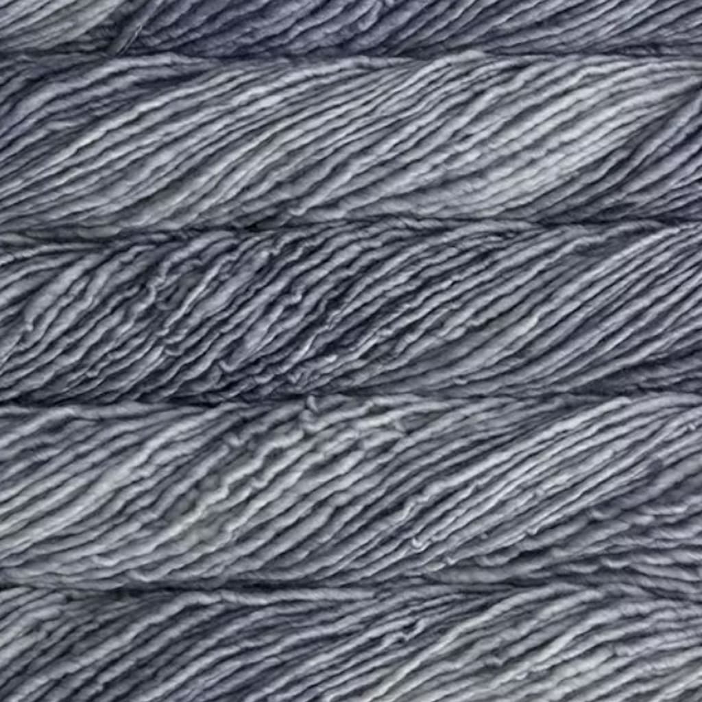 Malabrigo Mecha - Paradise Fibers