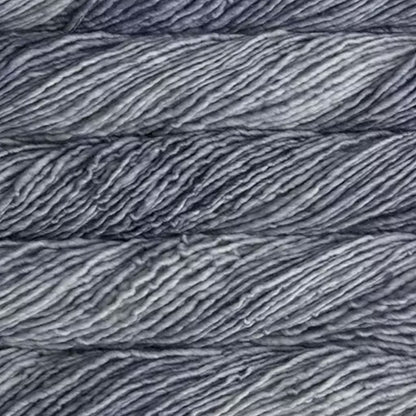 Malabrigo Mecha - Paradise Fibers