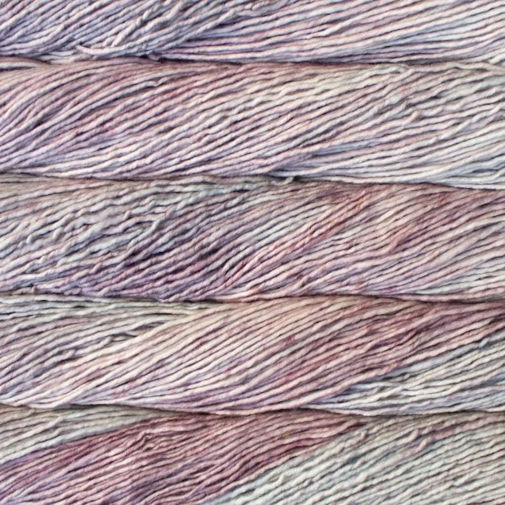 Malabrigo Mecha - Paradise Fibers