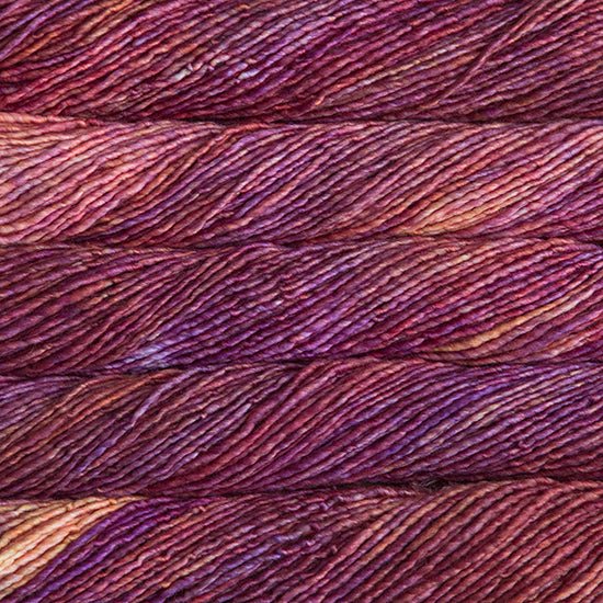 Malabrigo Mecha - Paradise Fibers