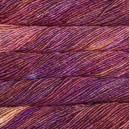 Malabrigo Mecha - Paradise Fibers