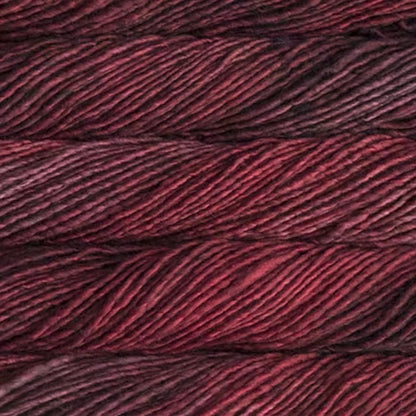 Malabrigo Mecha - Paradise Fibers