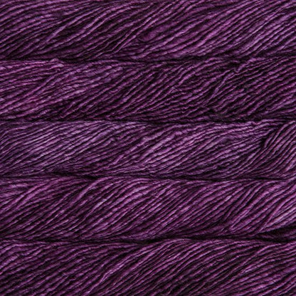 Malabrigo Mecha - Paradise Fibers