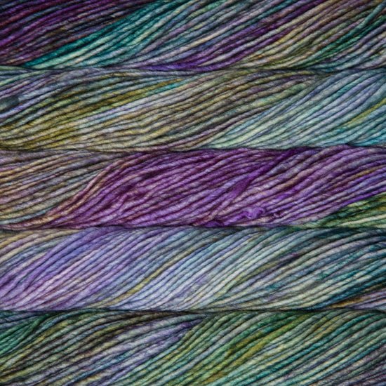 Malabrigo Mecha - Paradise Fibers