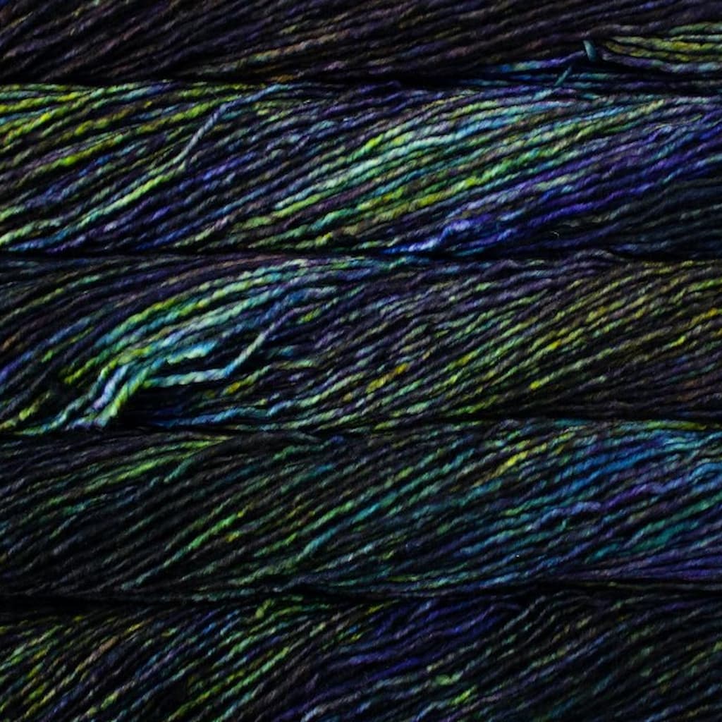 Malabrigo Mecha - Paradise Fibers