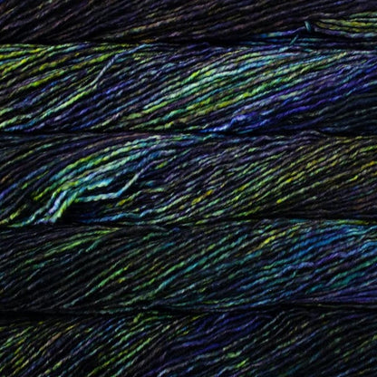 Malabrigo Mecha - Paradise Fibers