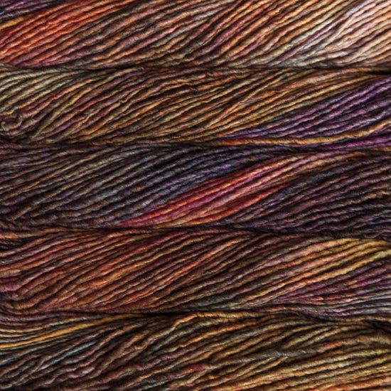 Malabrigo Mecha - Paradise Fibers