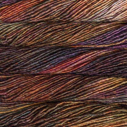 Malabrigo Mecha - Paradise Fibers