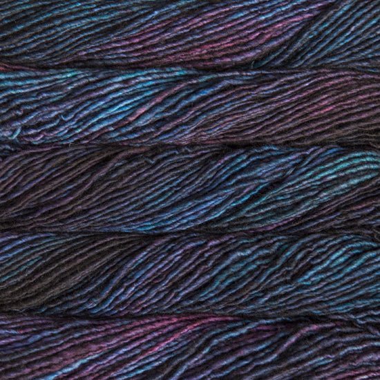 Malabrigo Mecha - Paradise Fibers