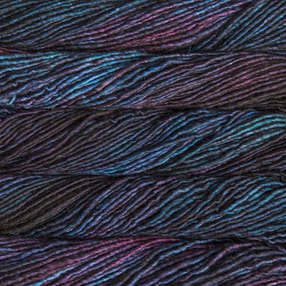 Malabrigo Mecha - Paradise Fibers