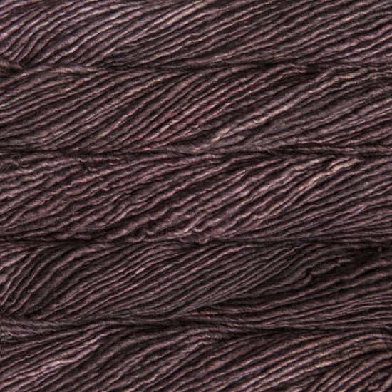 Malabrigo Mecha - Paradise Fibers