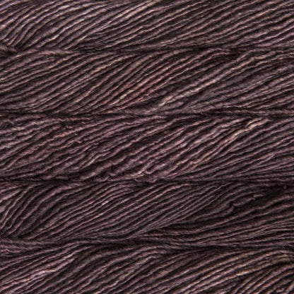 Malabrigo Mecha - Paradise Fibers