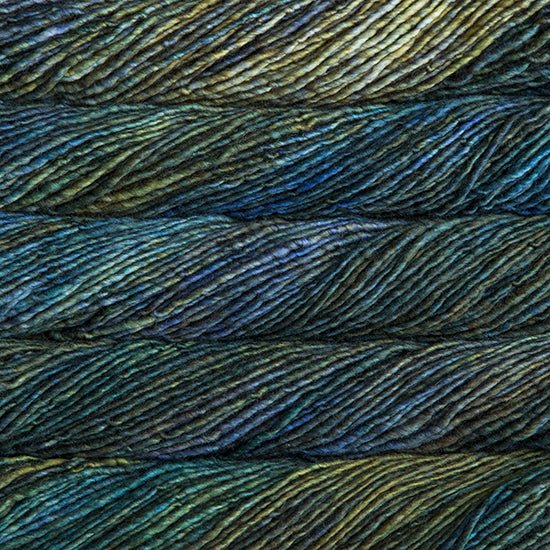 Malabrigo Mecha - Paradise Fibers