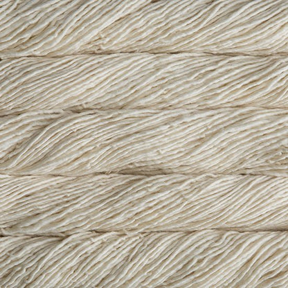 Malabrigo Mecha - Paradise Fibers