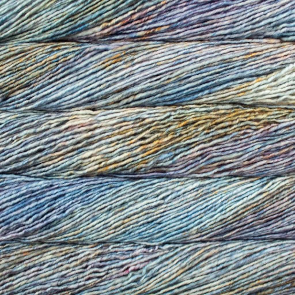 Malabrigo Mecha - Paradise Fibers