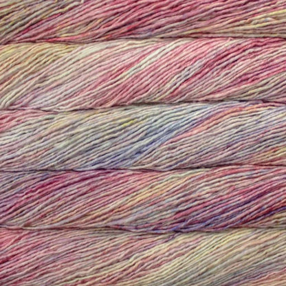 Malabrigo Mecha - Paradise Fibers