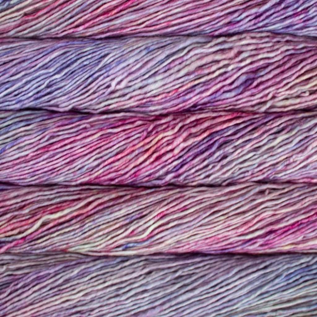 Malabrigo Mecha - Paradise Fibers