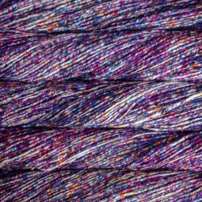 Malabrigo Mecha - Paradise Fibers