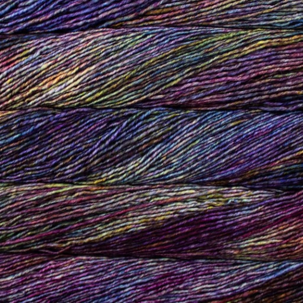 Malabrigo Mecha - Paradise Fibers