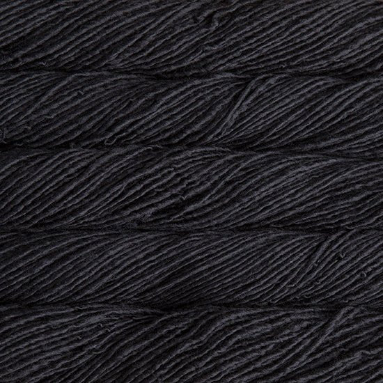 Malabrigo Mecha - Paradise Fibers