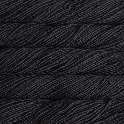 Malabrigo Mecha - Paradise Fibers