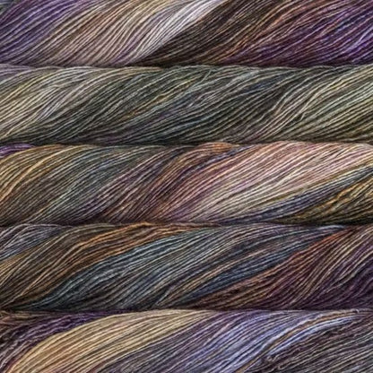 Malabrigo Mechita Yarn - Paradise Fibers