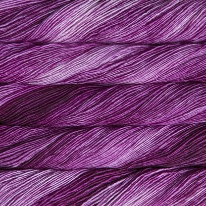 Malabrigo Mechita Yarn - Paradise Fibers
