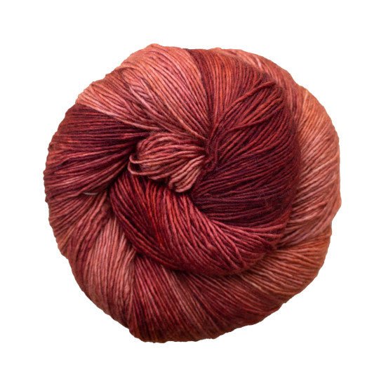 Malabrigo Mechita Yarn - Paradise Fibers