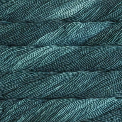 Malabrigo Mechita Yarn - Paradise Fibers