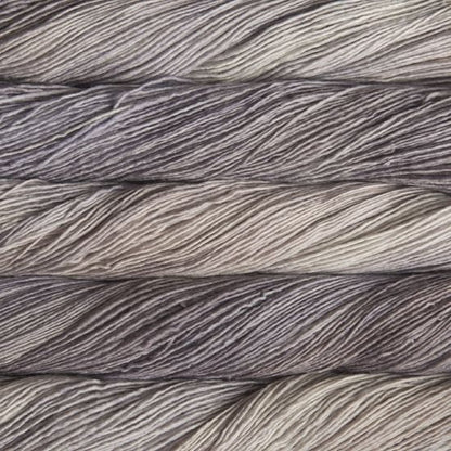Malabrigo Mechita Yarn - Paradise Fibers