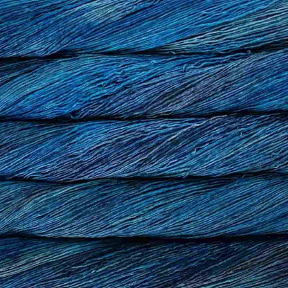 Malabrigo Mechita Yarn - Paradise Fibers