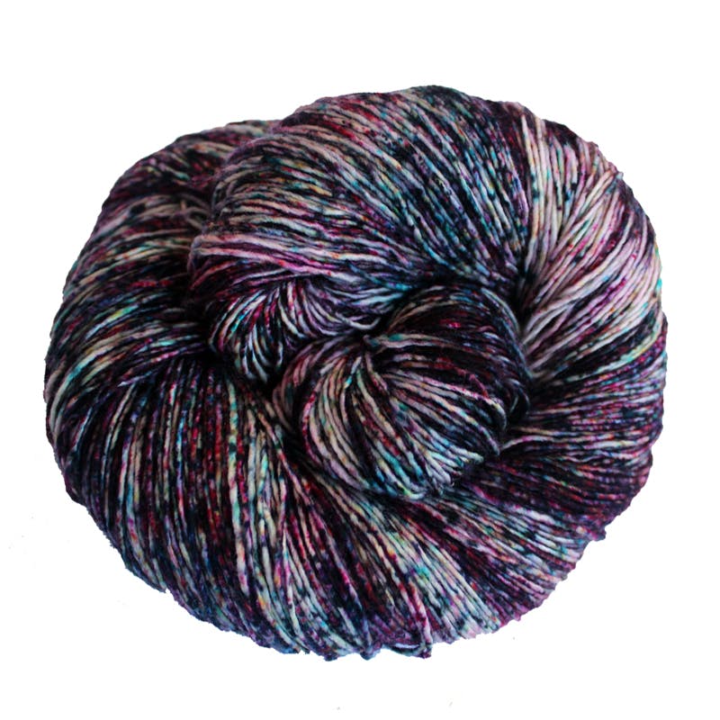 Malabrigo Mechita Yarn - Paradise Fibers