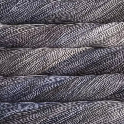 Malabrigo Mechita Yarn - Paradise Fibers