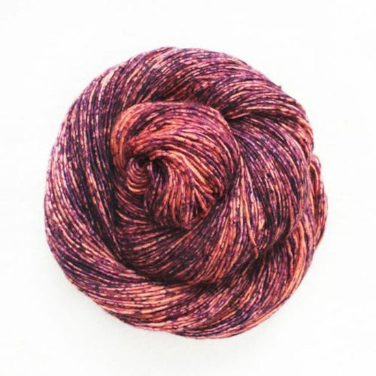 Malabrigo Mechita Yarn - Paradise Fibers
