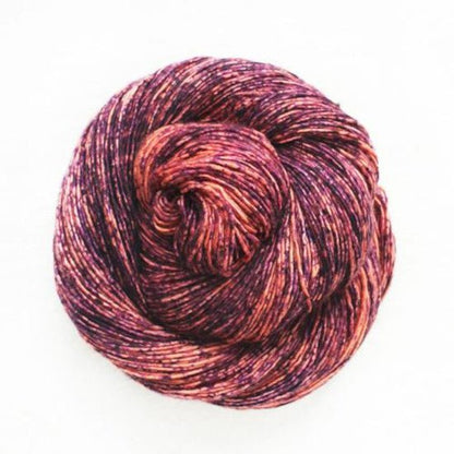 Malabrigo Mechita Yarn - Paradise Fibers
