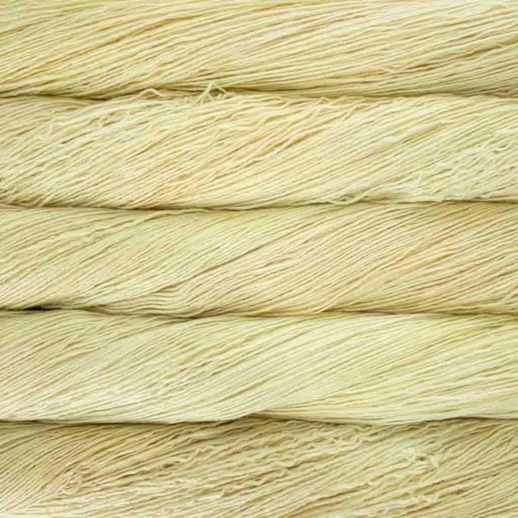 Malabrigo Mechita Yarn - Paradise Fibers