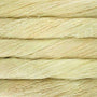 704 Ivory