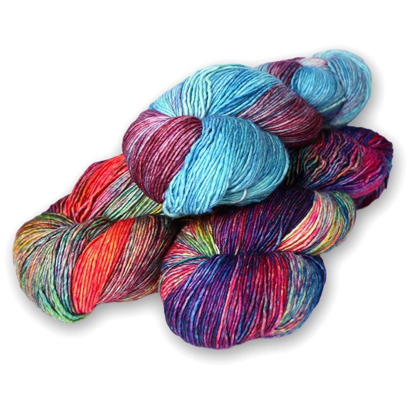 Malabrigo Mechita Yarn - Paradise Fibers