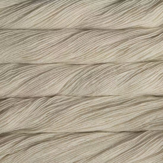 Malabrigo Mechita Yarn - Paradise Fibers