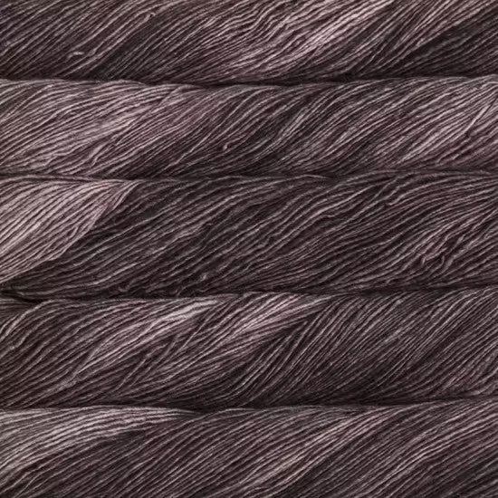 Malabrigo Mechita Yarn - Paradise Fibers
