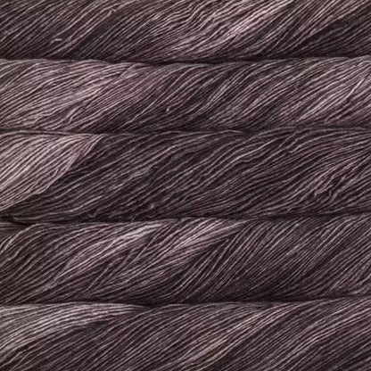 Malabrigo Mechita Yarn - Paradise Fibers