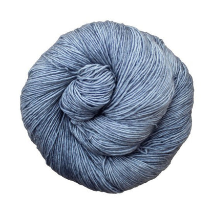 Malabrigo Mechita Yarn - Paradise Fibers