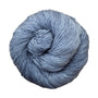 212 Gris