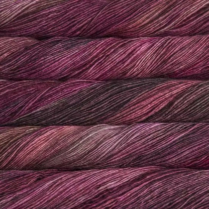 Malabrigo Mechita Yarn - Paradise Fibers