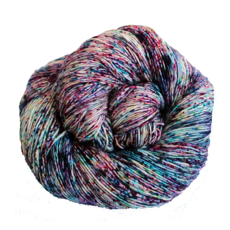Malabrigo Mechita Yarn - Paradise Fibers