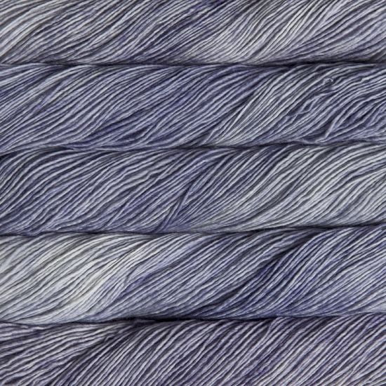 Malabrigo Mechita Yarn - Paradise Fibers