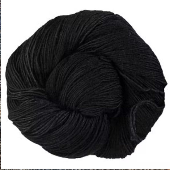 Malabrigo Mechita Yarn - Paradise Fibers