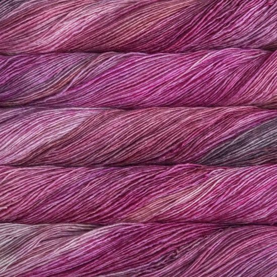 Malabrigo Mechita Yarn - Paradise Fibers