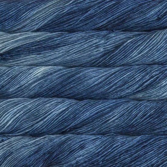 Malabrigo Mechita Yarn - Paradise Fibers